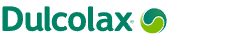 Dulcolax